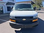 New 2025 Chevrolet Express 2500 Upfitted Cargo Van for sale #FT25194 - photo 10