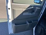 New 2025 Chevrolet Express 2500 Upfitted Cargo Van for sale #FT25194 - photo 11
