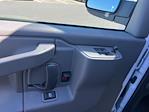 New 2025 Chevrolet Express 2500 Upfitted Cargo Van for sale #FT25194 - photo 12