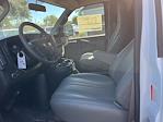 New 2025 Chevrolet Express 2500 Upfitted Cargo Van for sale #FT25194 - photo 13