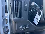 New 2025 Chevrolet Express 2500 Upfitted Cargo Van for sale #FT25194 - photo 14