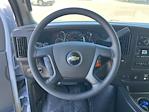 New 2025 Chevrolet Express 2500 Upfitted Cargo Van for sale #FT25194 - photo 15