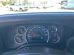 New 2025 Chevrolet Express 2500 Upfitted Cargo Van for sale #FT25194 - photo 17