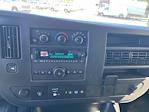 New 2025 Chevrolet Express 2500 Upfitted Cargo Van for sale #FT25194 - photo 18