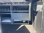 New 2025 Chevrolet Express 2500 Upfitted Cargo Van for sale #FT25194 - photo 20