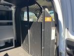 New 2025 Chevrolet Express 2500 Upfitted Cargo Van for sale #FT25194 - photo 21