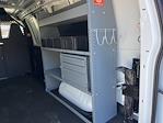 New 2025 Chevrolet Express 2500 Upfitted Cargo Van for sale #FT25194 - photo 22