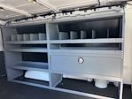 New 2025 Chevrolet Express 2500 Upfitted Cargo Van for sale #FT25194 - photo 23