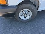 New 2025 Chevrolet Express 2500 Upfitted Cargo Van for sale #FT25194 - photo 24