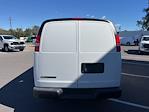 New 2025 Chevrolet Express 2500 Upfitted Cargo Van for sale #FT25194 - photo 6