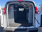 New 2025 Chevrolet Express 2500 Upfitted Cargo Van for sale #FT25194 - photo 2
