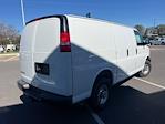 New 2025 Chevrolet Express 2500 Upfitted Cargo Van for sale #FT25194 - photo 7