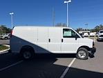 New 2025 Chevrolet Express 2500 Upfitted Cargo Van for sale #FT25194 - photo 8