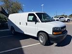 New 2025 Chevrolet Express 2500 Upfitted Cargo Van for sale #FT25195 - photo 10