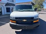 New 2025 Chevrolet Express 2500 Upfitted Cargo Van for sale #FT25195 - photo 11