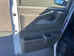 New 2025 Chevrolet Express 2500 Upfitted Cargo Van for sale #FT25195 - photo 12