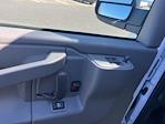 New 2025 Chevrolet Express 2500 Upfitted Cargo Van for sale #FT25195 - photo 13