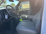New 2025 Chevrolet Express 2500 Upfitted Cargo Van for sale #FT25195 - photo 14