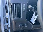 New 2025 Chevrolet Express 2500 Upfitted Cargo Van for sale #FT25195 - photo 15