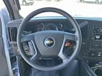 New 2025 Chevrolet Express 2500 Upfitted Cargo Van for sale #FT25195 - photo 16