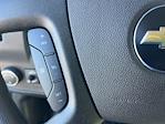 New 2025 Chevrolet Express 2500 Upfitted Cargo Van for sale #FT25195 - photo 17