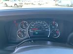 New 2025 Chevrolet Express 2500 Upfitted Cargo Van for sale #FT25195 - photo 18