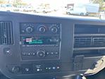 New 2025 Chevrolet Express 2500 Upfitted Cargo Van for sale #FT25195 - photo 19