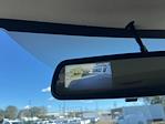 New 2025 Chevrolet Express 2500 Upfitted Cargo Van for sale #FT25195 - photo 20