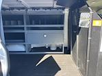 New 2025 Chevrolet Express 2500 Upfitted Cargo Van for sale #FT25195 - photo 21