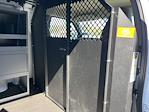 New 2025 Chevrolet Express 2500 Upfitted Cargo Van for sale #FT25195 - photo 22