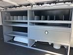 New 2025 Chevrolet Express 2500 Upfitted Cargo Van for sale #FT25195 - photo 23