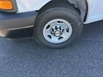 New 2025 Chevrolet Express 2500 Upfitted Cargo Van for sale #FT25195 - photo 24