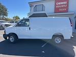 New 2025 Chevrolet Express 2500 Upfitted Cargo Van for sale #FT25195 - photo 4