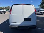 New 2025 Chevrolet Express 2500 Upfitted Cargo Van for sale #FT25195 - photo 6