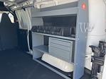 New 2025 Chevrolet Express 2500 Upfitted Cargo Van for sale #FT25195 - photo 7
