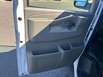 New 2025 Chevrolet Express 2500 Empty Cargo Van for sale #FT25198 - photo 11