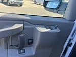 New 2025 Chevrolet Express 2500 Empty Cargo Van for sale #FT25198 - photo 12
