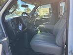 New 2025 Chevrolet Express 2500 Empty Cargo Van for sale #FT25198 - photo 13