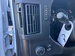 New 2025 Chevrolet Express 2500 Empty Cargo Van for sale #FT25198 - photo 14