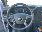 New 2025 Chevrolet Express 2500 Empty Cargo Van for sale #FT25198 - photo 15