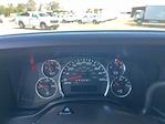 New 2025 Chevrolet Express 2500 Empty Cargo Van for sale #FT25198 - photo 17