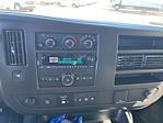 New 2025 Chevrolet Express 2500 Empty Cargo Van for sale #FT25198 - photo 18