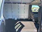New 2025 Chevrolet Express 2500 Empty Cargo Van for sale #FT25198 - photo 20