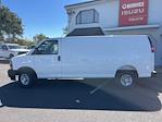 New 2025 Chevrolet Express 2500 Empty Cargo Van for sale #FT25198 - photo 5