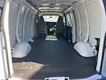 New 2025 Chevrolet Express 2500 Empty Cargo Van for sale #FT25198 - photo 2