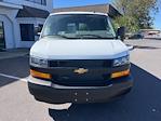 New 2025 Chevrolet Express 2500 Empty Cargo Van for sale #FT25199 - photo 10