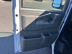 New 2025 Chevrolet Express 2500 Empty Cargo Van for sale #FT25199 - photo 11