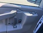 New 2025 Chevrolet Express 2500 Empty Cargo Van for sale #FT25199 - photo 12