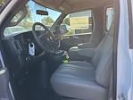 New 2025 Chevrolet Express 2500 Empty Cargo Van for sale #FT25199 - photo 13