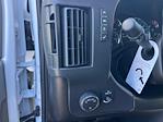 New 2025 Chevrolet Express 2500 Empty Cargo Van for sale #FT25199 - photo 14